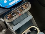 2027 MINI Countryman - Preview 15