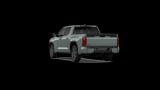 2026 Toyota Tundra - Preview 7