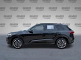 2026 Audi Q5 - Preview 5