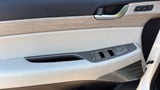 2022 Hyundai Palisade - Preview 11