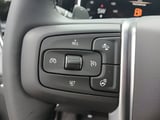 2026 GMC Sierra 1500 - Preview 13