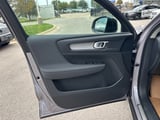2026 Volvo XC40 - Preview 15