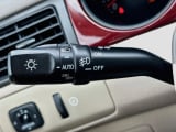 2003 Lexus ES - Preview 12