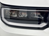 2026 Honda Passport - Preview 10