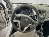 2016 Hyundai Accent - Preview 11