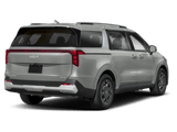 2027 Kia Carnival - Preview 2