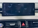 2023 Genesis G70 - Preview 13