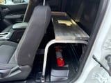 2022 Chevrolet Colorado - Preview 15