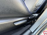 2019 Toyota Corolla - Preview 12