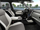 2026 Subaru Forester - Preview 15