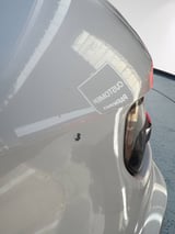 2020 Chevrolet Silverado 1500 - Preview 5