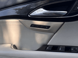 2023 Buick Envision - Preview 16