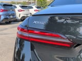 2027 BMW 5 Series - Preview 11