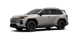 2026 Toyota RAV4 - Preview 2