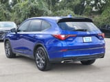 2022 Acura MDX - Preview 6