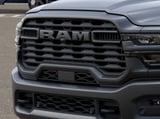 2027 Ram 2500 - Preview 7
