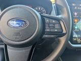 2024 Subaru Crosstrek - Preview 14