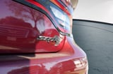 2021 Dodge Charger - Preview 8