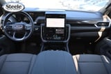 2026 GMC Yukon - Preview 7