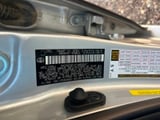 2017 Toyota Prius - Preview 12