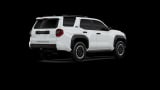 2026 Toyota 4runner - Preview 10