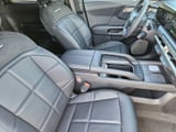 2027 Kia Telluride - Preview 10
