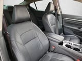 2023 Nissan Altima - Preview 15