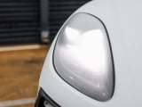 2026 Porsche Macan - Preview 13