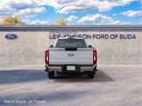 2027 Ford F-350 - Preview 7