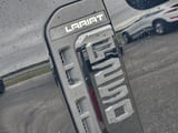 2023 Ford F-250 - Preview 12