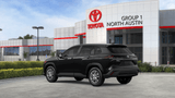 2026 Toyota Corolla Cross - Preview 6