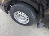 2018 Nissan NV1500 - Preview 12
