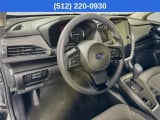 2024 Subaru Crosstrek - Preview 9