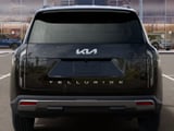 2027 Kia Telluride - Preview 12