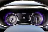 2027 Chrysler Pacifica - Preview 11