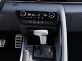 2025 Hyundai Elantra - Preview 16