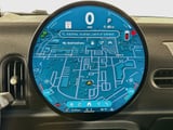 2027 MINI Hardtop - Preview 12