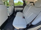 2026 Hyundai Tucson - Preview 14