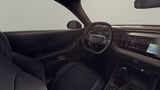 2026 Dodge Charger - Preview 8