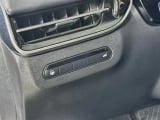 2026 INFINITI QX60 - Preview 10