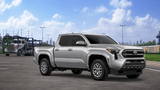2026 Toyota Tacoma - Preview 15