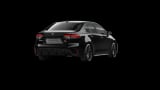 2027 Toyota Corolla - Preview 9