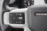 2024 Land Rover Defender - Preview 15