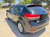 2015 Kia Forte - Preview 15