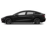 2023 Tesla Model 3 - Preview 4