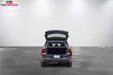 2015 Volkswagen Tiguan - Preview 11