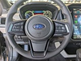 2026 Subaru Forester - Preview 9