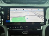 2026 Jeep Grand Cherokee L - Preview 7