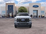 2026 Ford F-350 - Preview 6