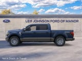 2026 Ford F-150 - Preview 3